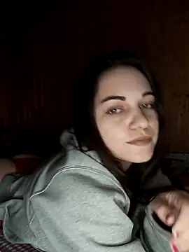 Eleni Pappa online show from 17, 2, 2025