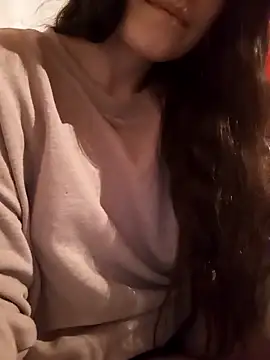 Eleni Pappa online show from 26, 2, 2025