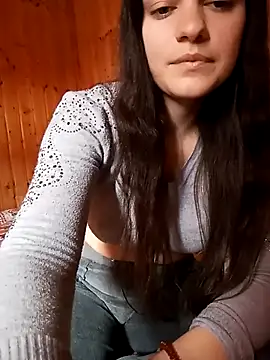 Eleni Pappa online show from 2, 3, 2025