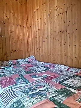 Eleni Pappa online show from 19, 3, 2025