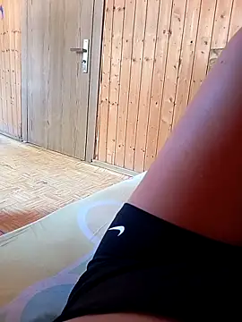 Eleni Pappa online show from 21, 9, 2025