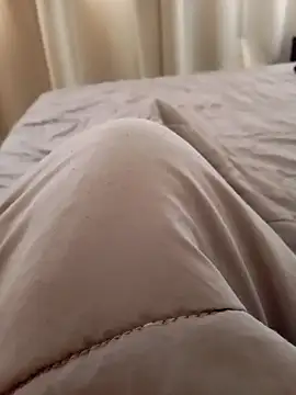 Eleni Pappa online show from 27, 2, 2026