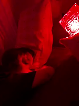 littlewitchxoxo online show from 23, 2, 2025