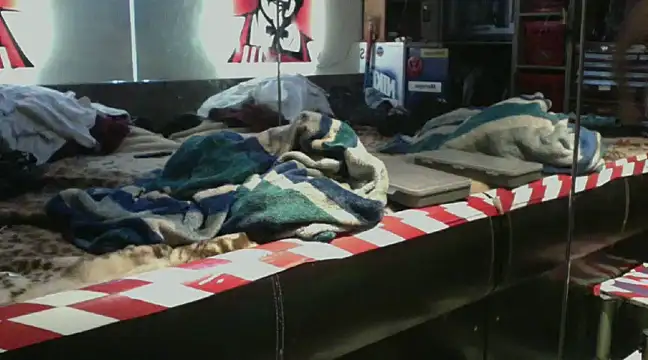 kinkycdslutsv online show from 20, 12, 2024