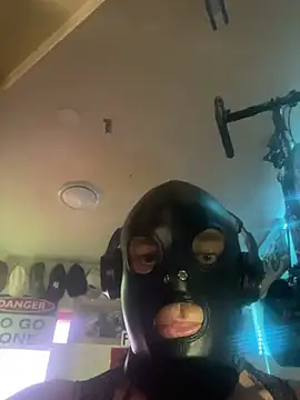 kinkycdslutsv online show from 9, 2, 2025