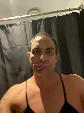 kinkycdslutsv online show from 11, 9, 2025