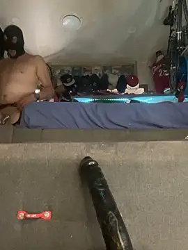 kinkycdslutsv online show from 10, 2, 2026