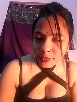 Snapshot of Hot-shot99 chatting on 8, 1, 2025 Hot-shot99 online show from 8, 1, 2025