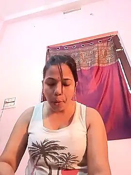 Snapshot of Hot-shot99 chatting on 9, 1, 2025 Hot-shot99 online show from 9, 1, 2025