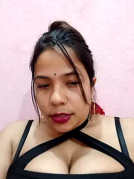 Snapshot of Hot-shot99 chatting on 11, 1, 2025 Hot-shot99 online show from 11, 1, 2025