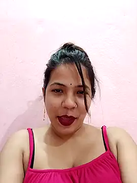 Snapshot of Hot-shot99 chatting on 12, 1, 2025 Hot-shot99 online show from 12, 1, 2025