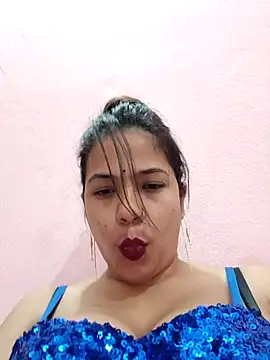 Snapshot of Hot-shot99 chatting on 12, 1, 2025 Hot-shot99 online show from 12, 1, 2025