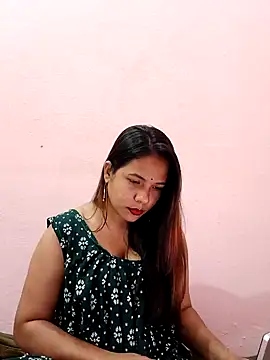 Snapshot of Hot-shot99 chatting on 18, 1, 2025 Hot-shot99 online show from 18, 1, 2025
