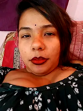 Snapshot of Hot-shot99 chatting on 18, 1, 2025 Hot-shot99 online show from 18, 1, 2025