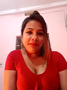 Snapshot of Hot-shot99 chatting on 21, 1, 2025 Hot-shot99 online show from 21, 1, 2025