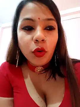 Snapshot of Hot-shot99 chatting on 22, 1, 2025 Hot-shot99 online show from 22, 1, 2025