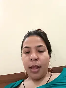 Snapshot of Hot-shot99 chatting on 28, 1, 2025 Hot-shot99 online show from 28, 1, 2025