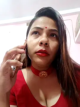 Snapshot of Hot-shot99 chatting on 31, 1, 2025 Hot-shot99 online show from 31, 1, 2025