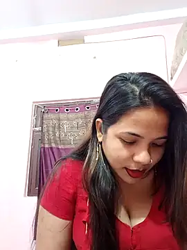 Snapshot of Hot-shot99 chatting on 10, 2, 2025 Hot-shot99 online show from 10, 2, 2025