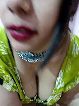 Snapshot of Hot-shot99 chatting on 25, 2, 2025 Hot-shot99 online show from 25, 2, 2025