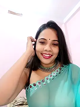 Snapshot of Hot-shot99 chatting on 10, 9, 2025 Hot-shot99 online show from 10, 9, 2025