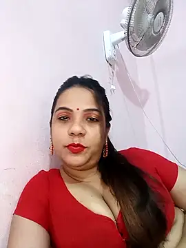 Snapshot of Hot-shot99 chatting on 12, 9, 2025 Hot-shot99 online show from 12, 9, 2025