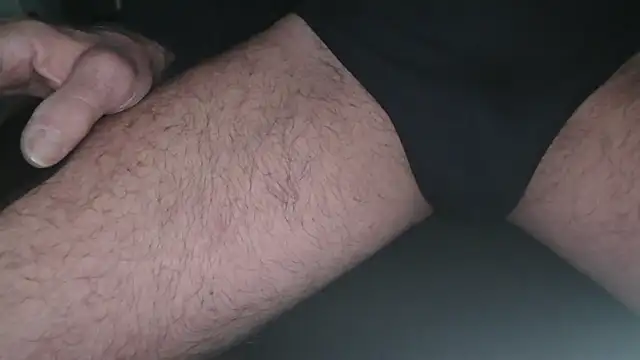 Snapshot of cs1512 chatting on 11, 3, 2026 cs1512 online show from 11, 3, 2026