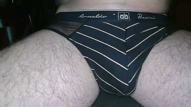 Snapshot of cs1512 chatting on 21, 3, 2026 cs1512 online show from 21, 3, 2026