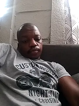 jackheavy09 online show from 8, 1, 2025