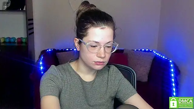 Snapshot of Alicia_redfollow chatting on 20, 1, 2025 Alicia redfollow online show from 20, 1, 2025