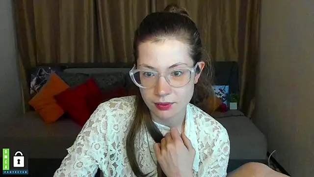 Snapshot of Alicia_redfollow chatting on 22, 1, 2025 Alicia redfollow online show from 22, 1, 2025