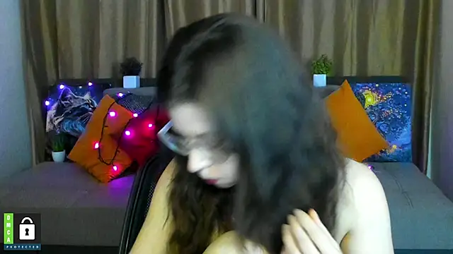 Snapshot of Alicia_redfollow chatting on 24, 1, 2025 Alicia redfollow online show from 24, 1, 2025
