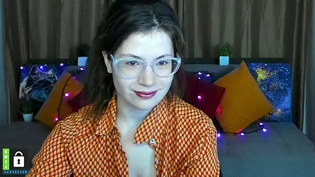 Snapshot of Alicia_redfollow chatting on 24, 1, 2025 Alicia redfollow online show from 24, 1, 2025