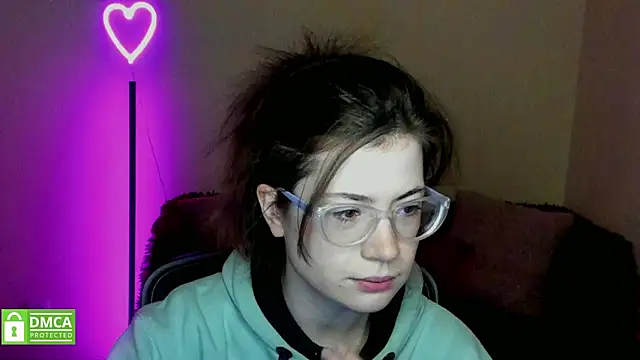 Snapshot of Alicia_redfollow chatting on 9, 2, 2025 Alicia redfollow online show from 9, 2, 2025