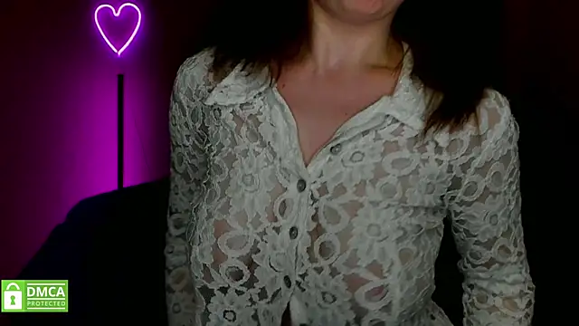 Snapshot of Alicia_redfollow chatting on 9, 2, 2025 Alicia redfollow online show from 9, 2, 2025