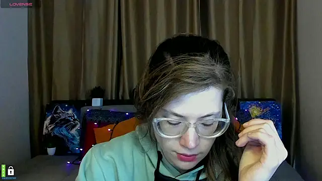 Snapshot of Alicia_redfollow chatting on 11, 2, 2025 Alicia redfollow online show from 11, 2, 2025