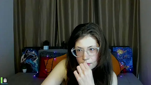 Snapshot of Alicia_redfollow chatting on 12, 2, 2025 Alicia redfollow online show from 12, 2, 2025