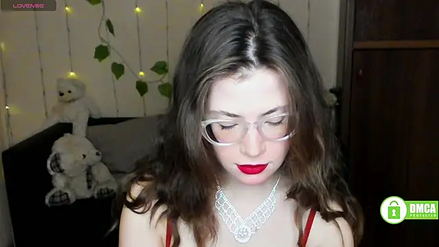 Snapshot of Alicia_redfollow chatting on 14, 2, 2025 Alicia redfollow online show from 14, 2, 2025