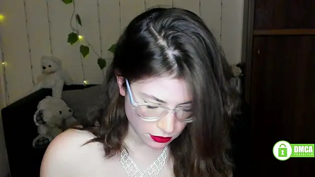 Snapshot of Alicia_redfollow chatting on 14, 2, 2025 Alicia redfollow online show from 14, 2, 2025