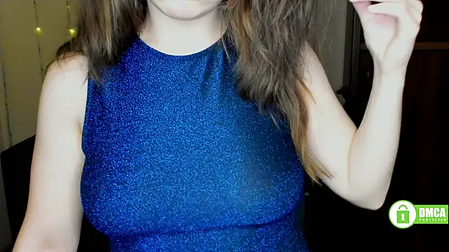 Snapshot of Alicia_redfollow chatting on 19, 2, 2025 Alicia redfollow online show from 19, 2, 2025