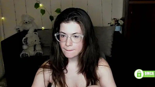 Snapshot of Alicia_redfollow chatting on 20, 2, 2025 Alicia redfollow online show from 20, 2, 2025