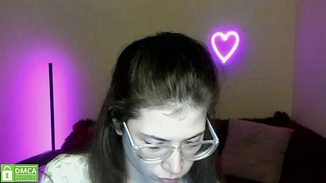 Snapshot of Alicia_redfollow chatting on 26, 2, 2025 Alicia redfollow online show from 26, 2, 2025