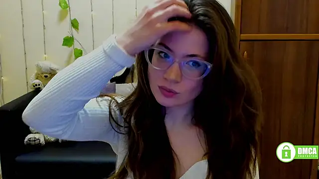Snapshot of Alicia_redfollow chatting on 3, 3, 2025 Alicia redfollow online show from 3, 3, 2025