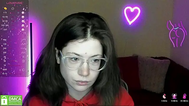Snapshot of Alicia_redfollow chatting on 8, 3, 2025 Alicia redfollow online show from 8, 3, 2025