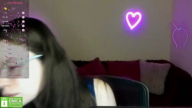 Snapshot of Alicia_redfollow chatting on 8, 3, 2025 Alicia redfollow online show from 8, 3, 2025