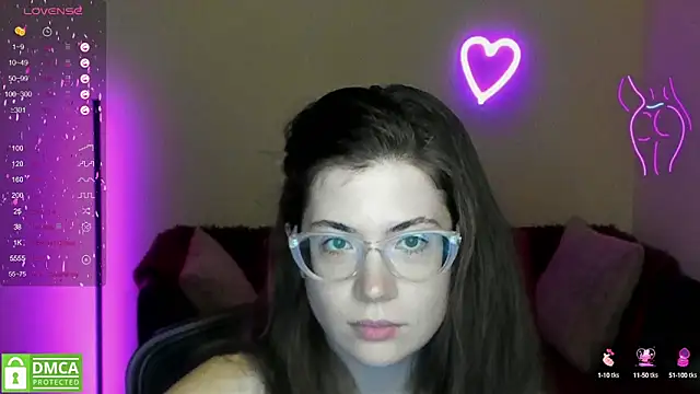 Snapshot of Alicia_redfollow chatting on 11, 3, 2025 Alicia redfollow online show from 11, 3, 2025