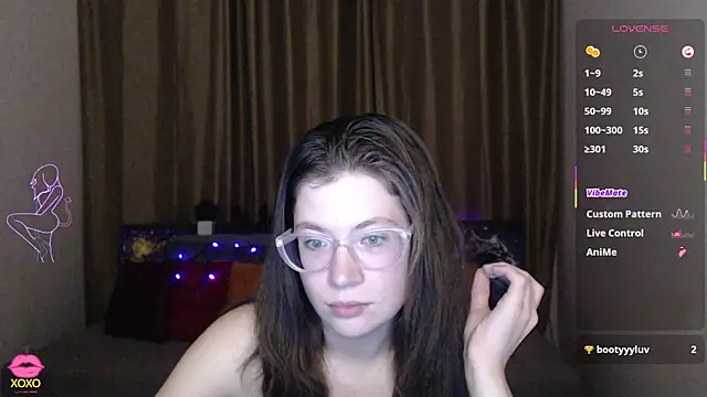 Snapshot of Alicia_redfollow chatting on 12, 3, 2025 Alicia redfollow online show from 12, 3, 2025