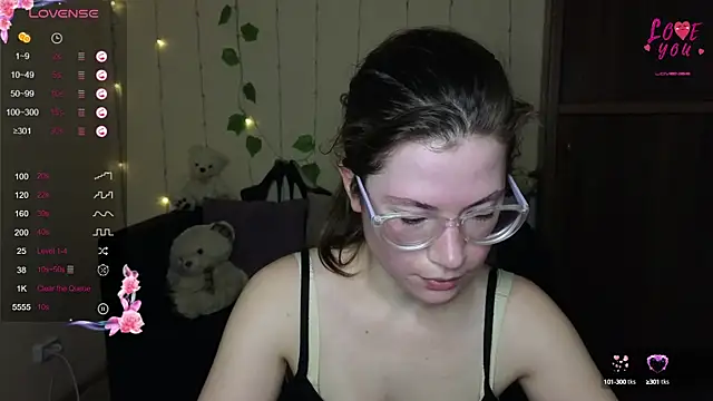Snapshot of Alicia_redfollow chatting on 20, 3, 2025 Alicia redfollow online show from 20, 3, 2025