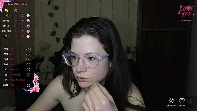 Snapshot of Alicia_redfollow chatting on 22, 3, 2025 Alicia redfollow online show from 22, 3, 2025