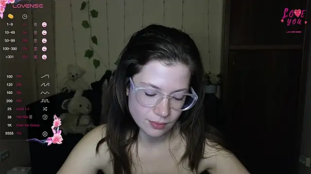 Snapshot of Alicia_redfollow chatting on 22, 3, 2025 Alicia redfollow online show from 22, 3, 2025